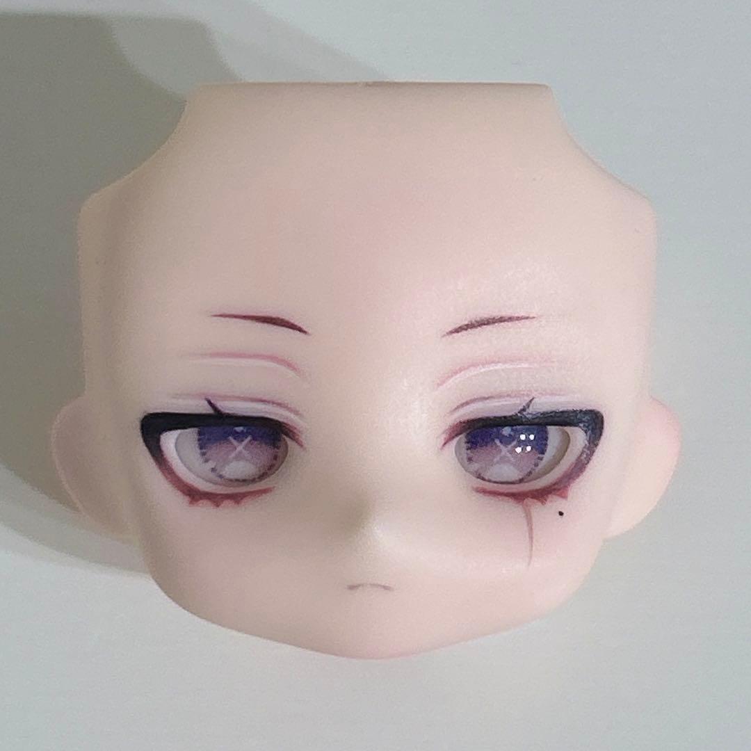 ぴの太ページ