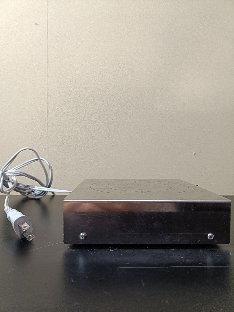 セール中　アズワン　マグネチックスターラー　HS-30DN　大容量対応　動作確認