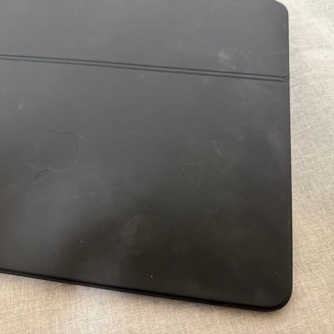 12.9インチiPad Pro用Magic Keyboard USブラック