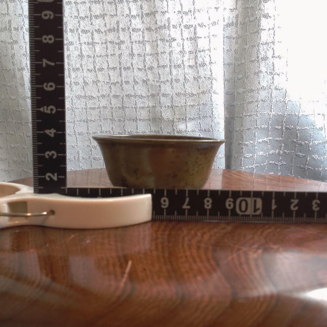 骨董１３ 盃 ぐい呑み お猪口 酒器