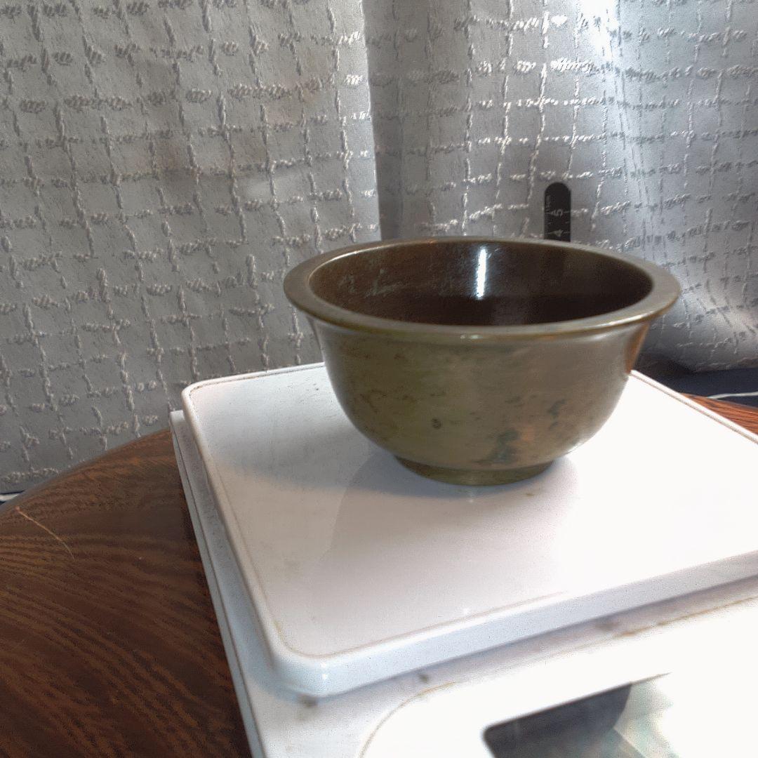 骨董１３ 盃 ぐい呑み お猪口 酒器