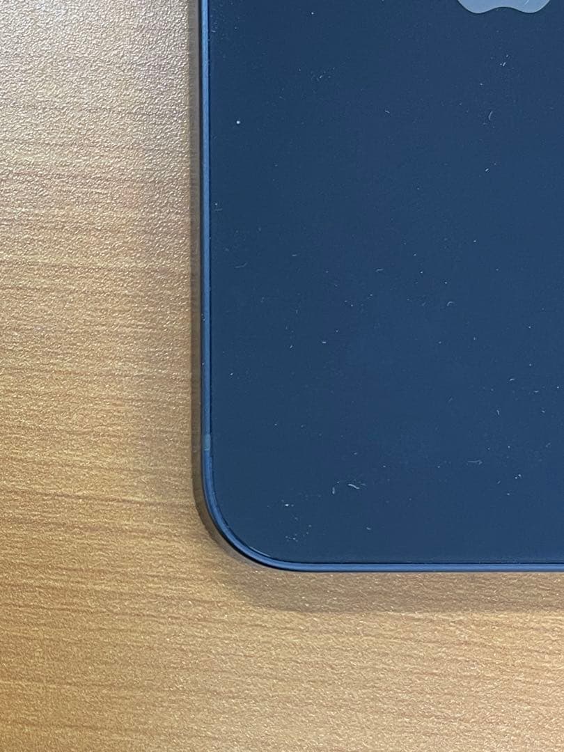 K*i様 動作確認済み Phone 12 mini 128GB ID G6532