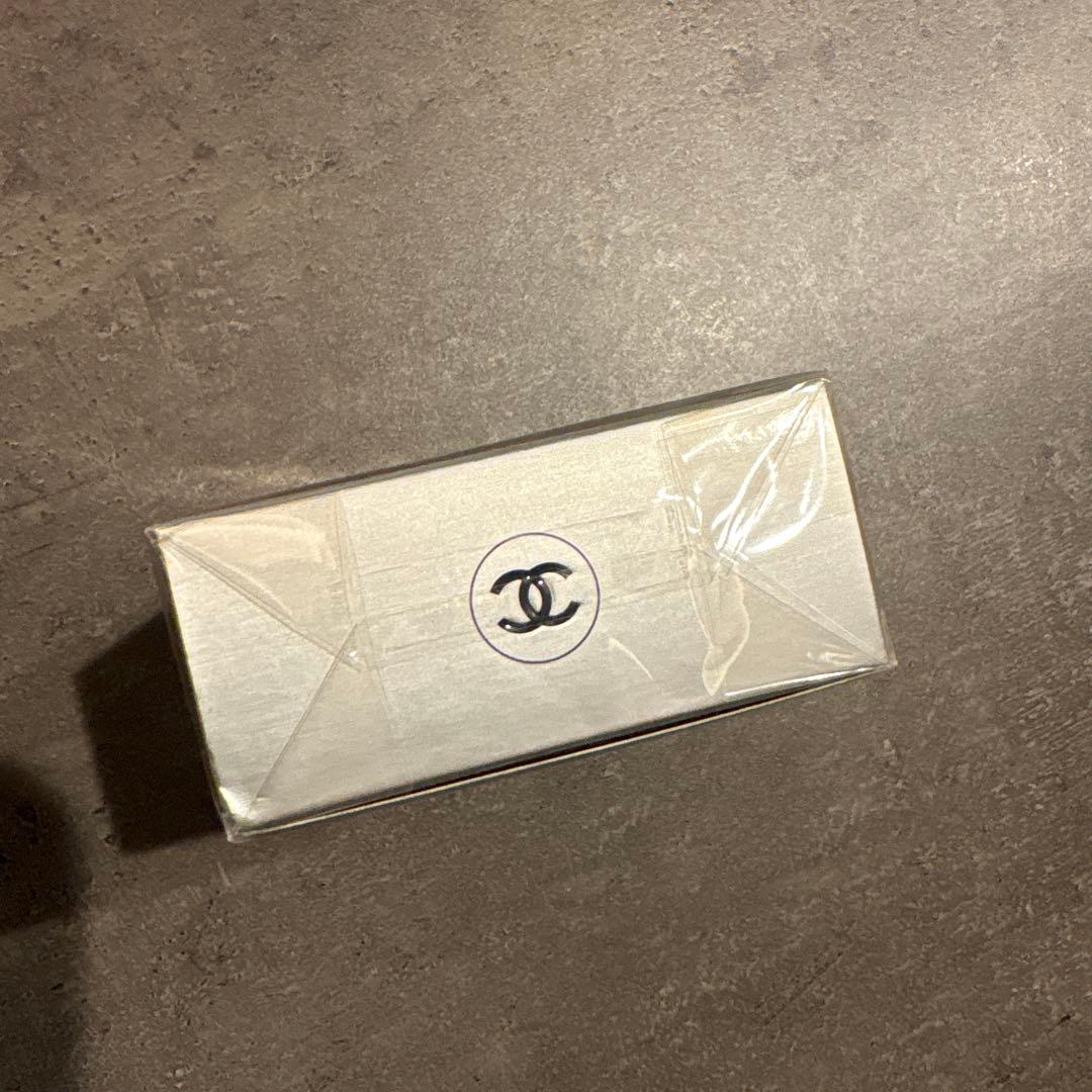 新品　BLEU DE CHANEL 50ml 香水　ブルードゥシャネル