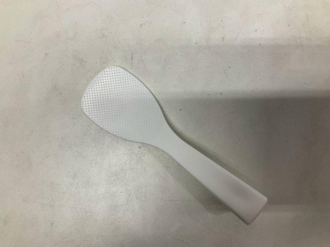 【完動品】HITACHI 日立 圧力IH炊飯器 RZ-V100FM