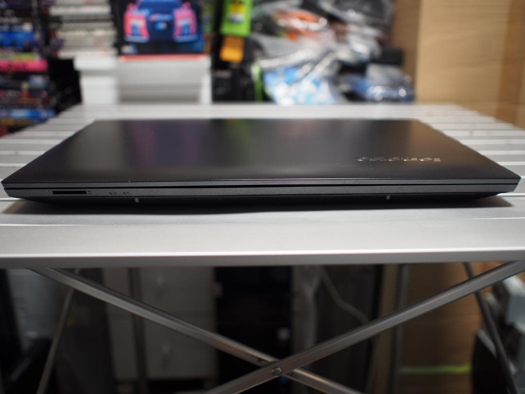 -☆- Lenovo B50-70/Windows10/正常動作確認済み