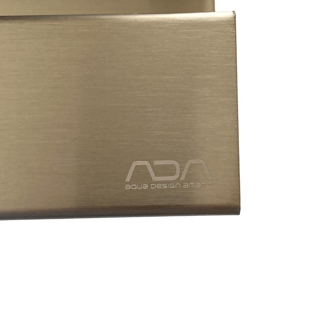 ADA SOLAR RGB Ⅱ 専用 アダプター コントロールユニットスタンド
