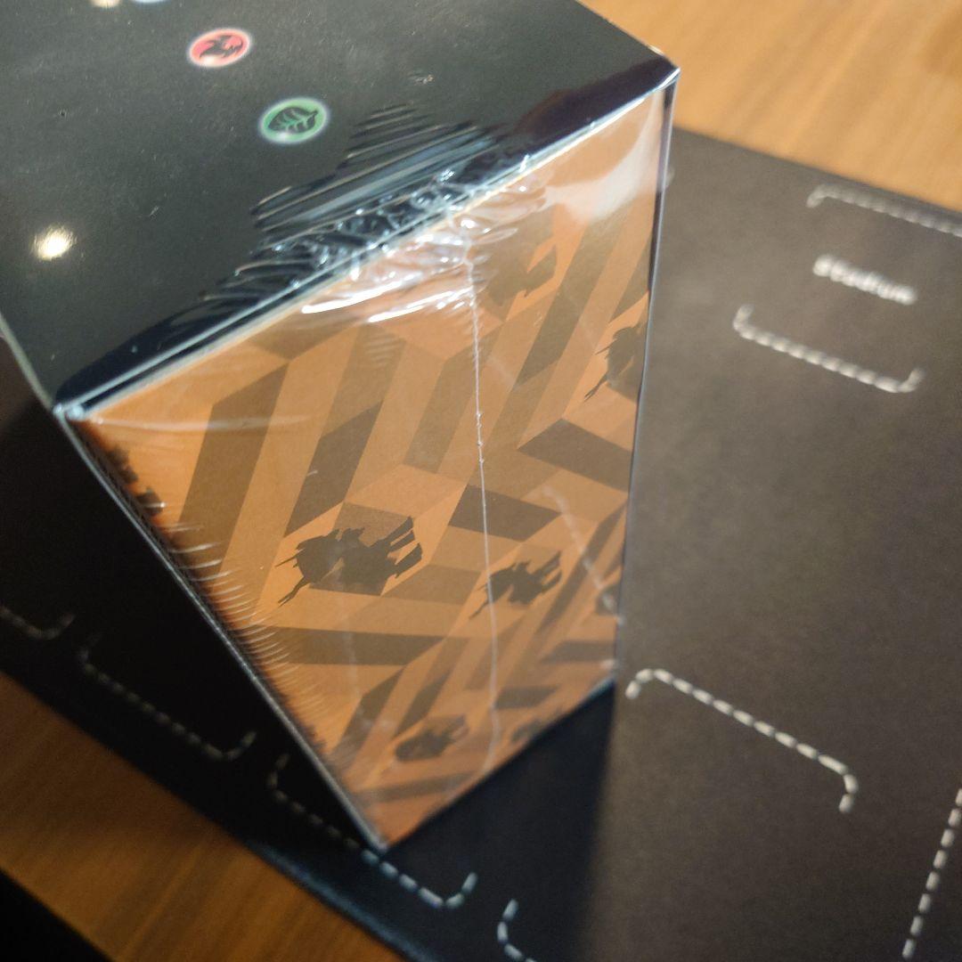 スノーハザード＆クレイバースト ポケモンセンター・ジムセット