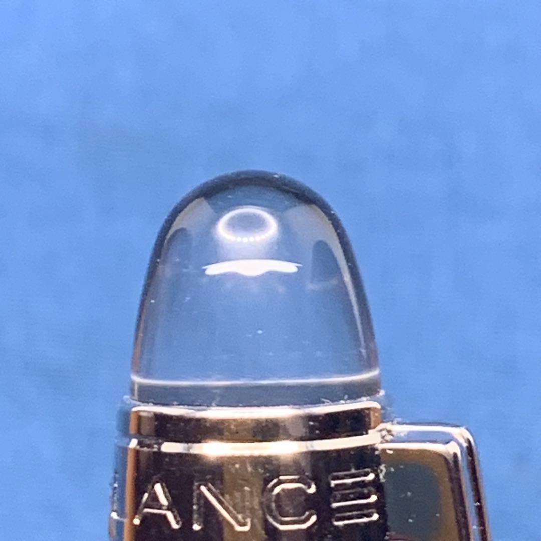 【良品】モンブラン　スターウォーカー　プレシャスレジン　万年筆　14K EF