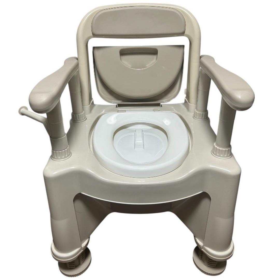 トイレ関連用品 sg