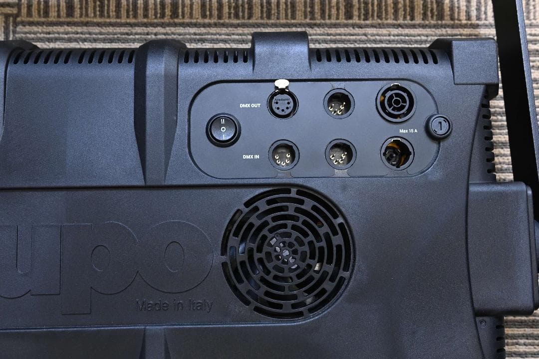 その他 LUPO HyperpanelPRO Dual Color 60 Hard