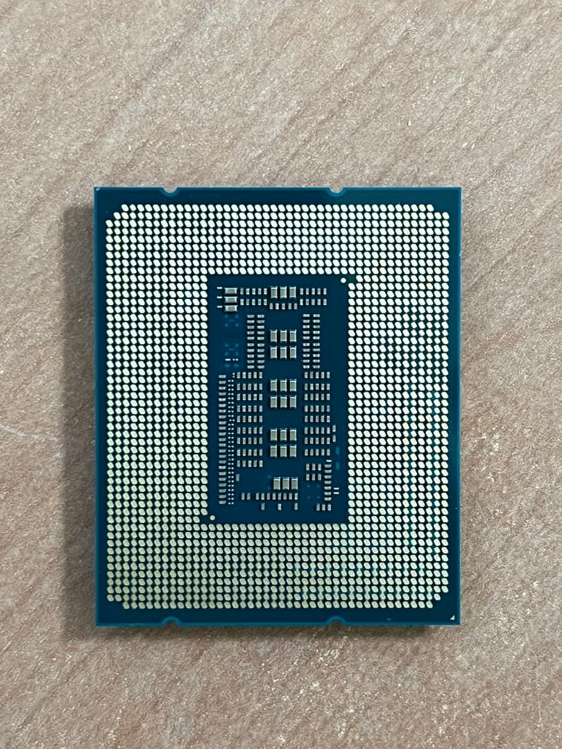 CPU intel Core i5 13600K BOX LGA1700