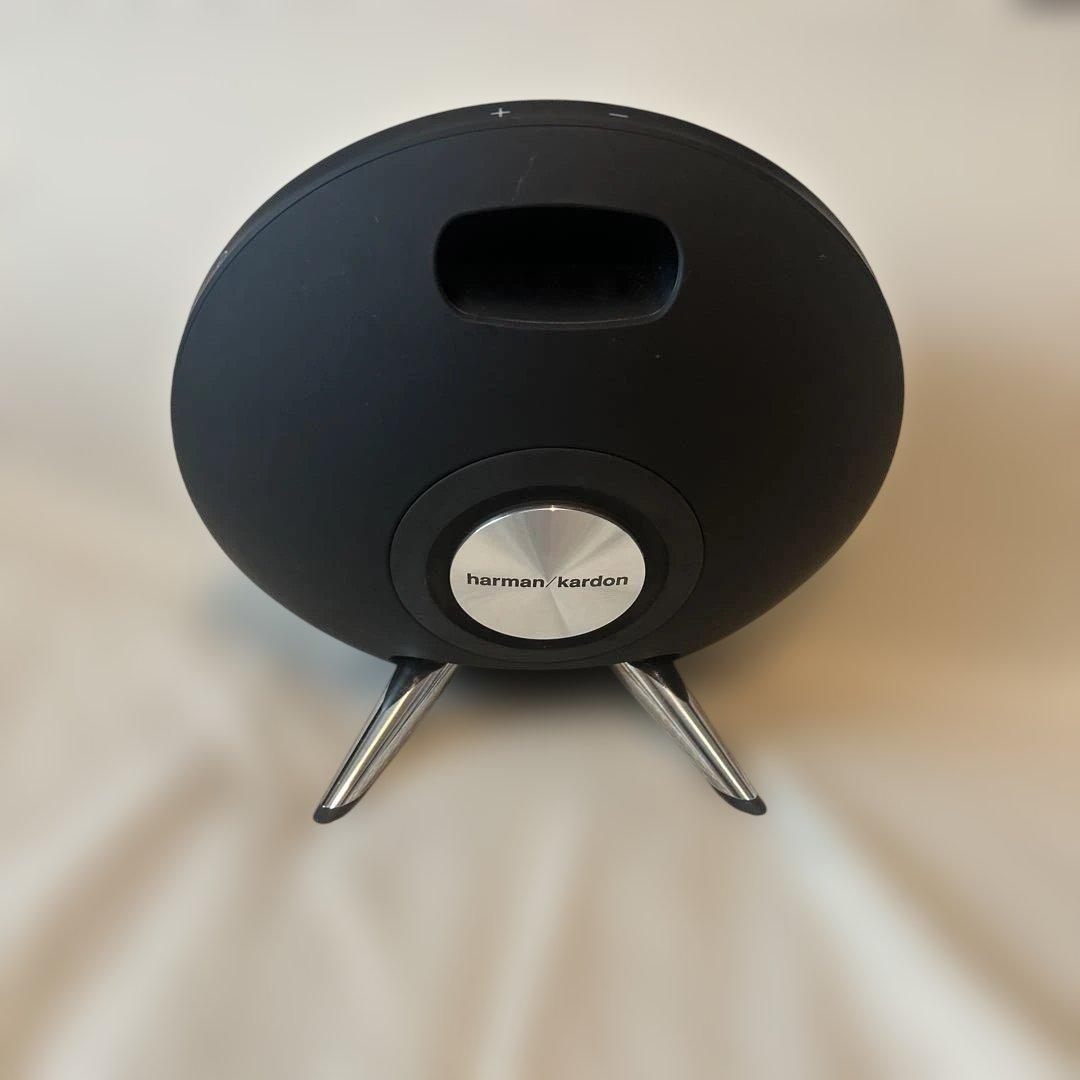 ハーマンカードン Harman Kardon Onyx Studio