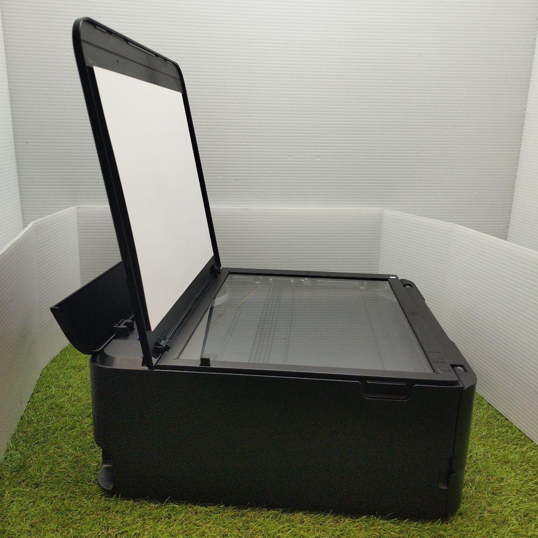 V*7様 EPSON ep-880ab プリンター本体 EP-880AB ジャン