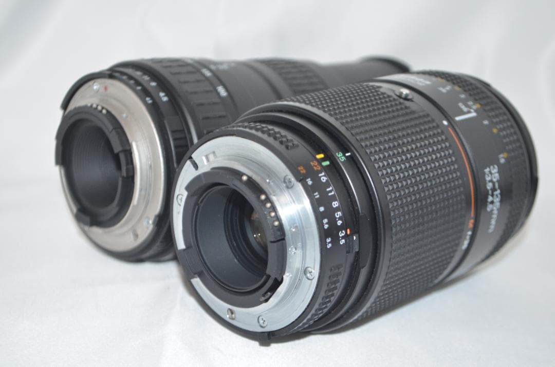 極美品級　シャッター数1万6200回以下 Nikon D7500☆Wi-Fi搭載