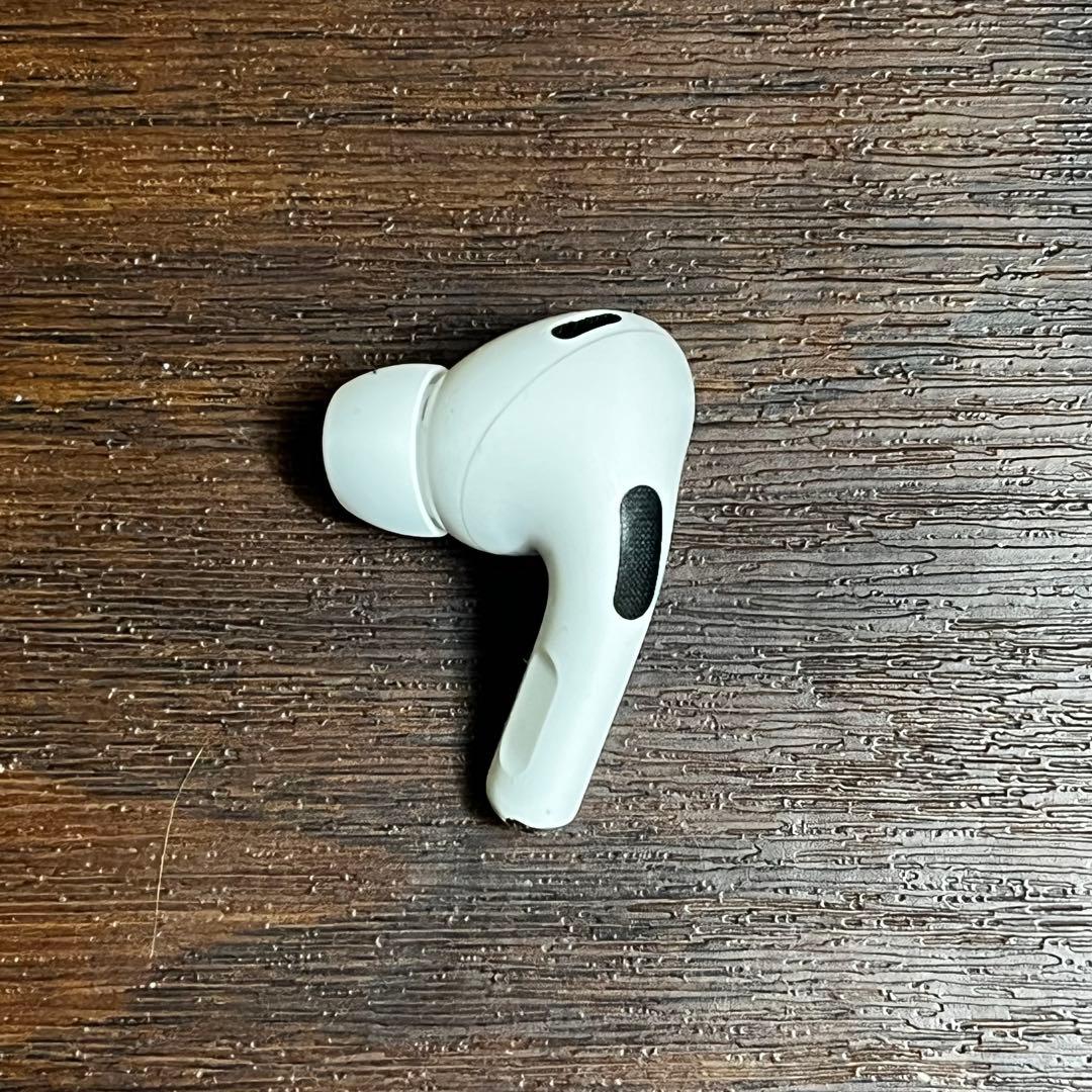 AirPods Pro 第2世代 左耳A2699 左 エアーポッズ プロ