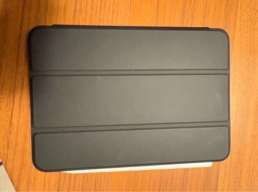 iPad mini 6 Wi-Fiモデル 64GB