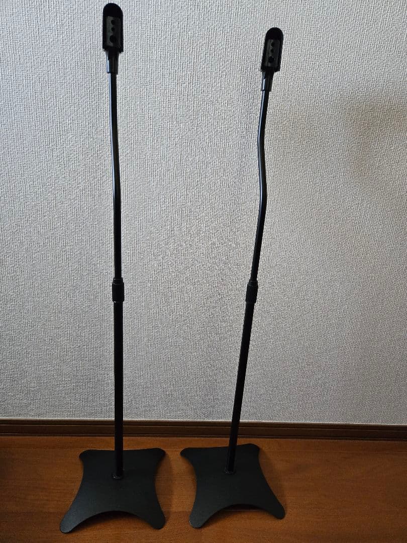 Pioneer　５．１ｃｈスピーカー　HTP-S565