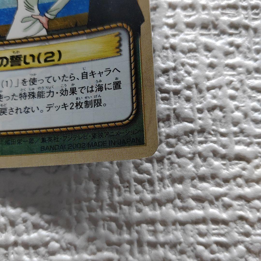仲間の誓い (1) & (2) セット