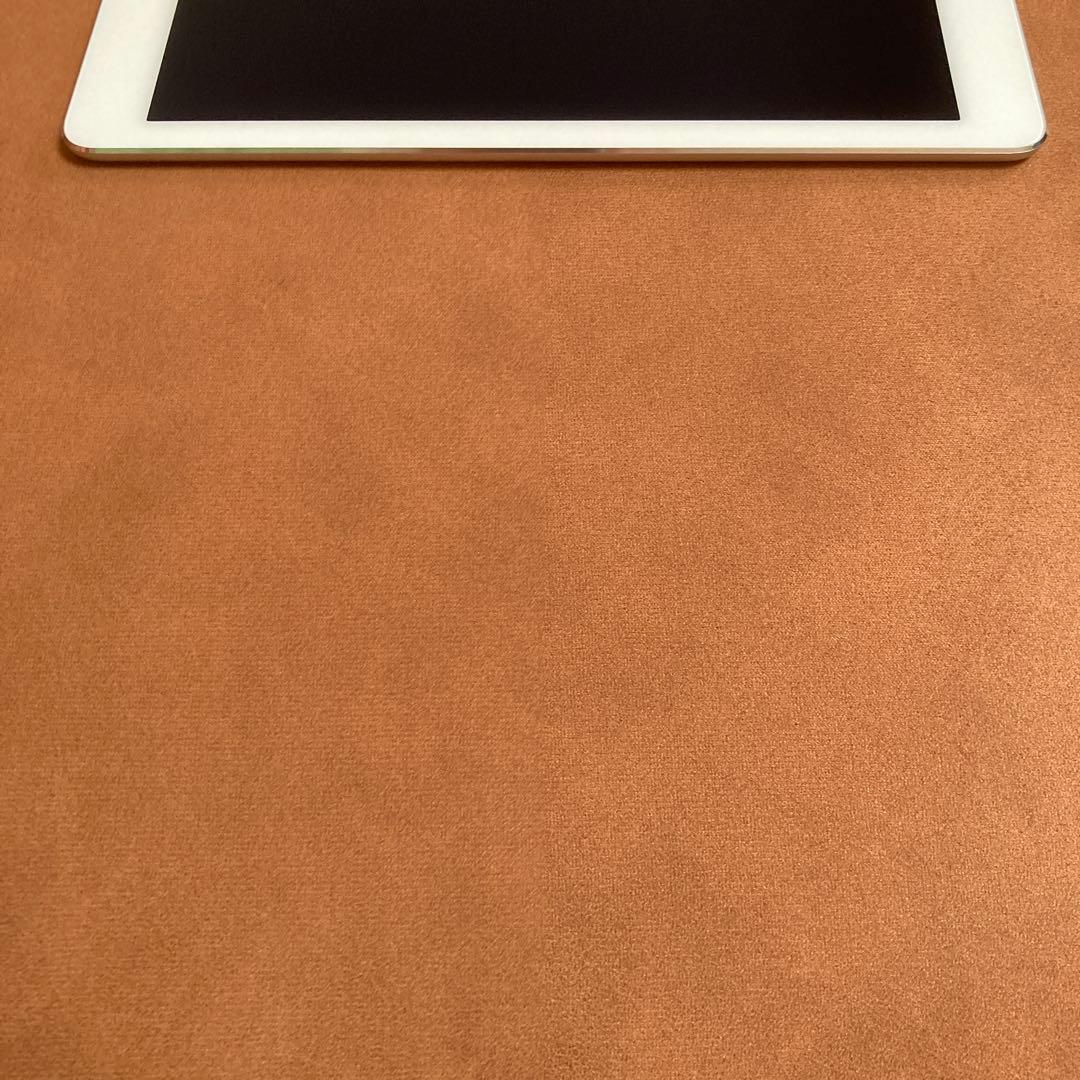 948 電池ほぼ新品☆iPad Air2 第2世代 16GB WIFIモデル☆
