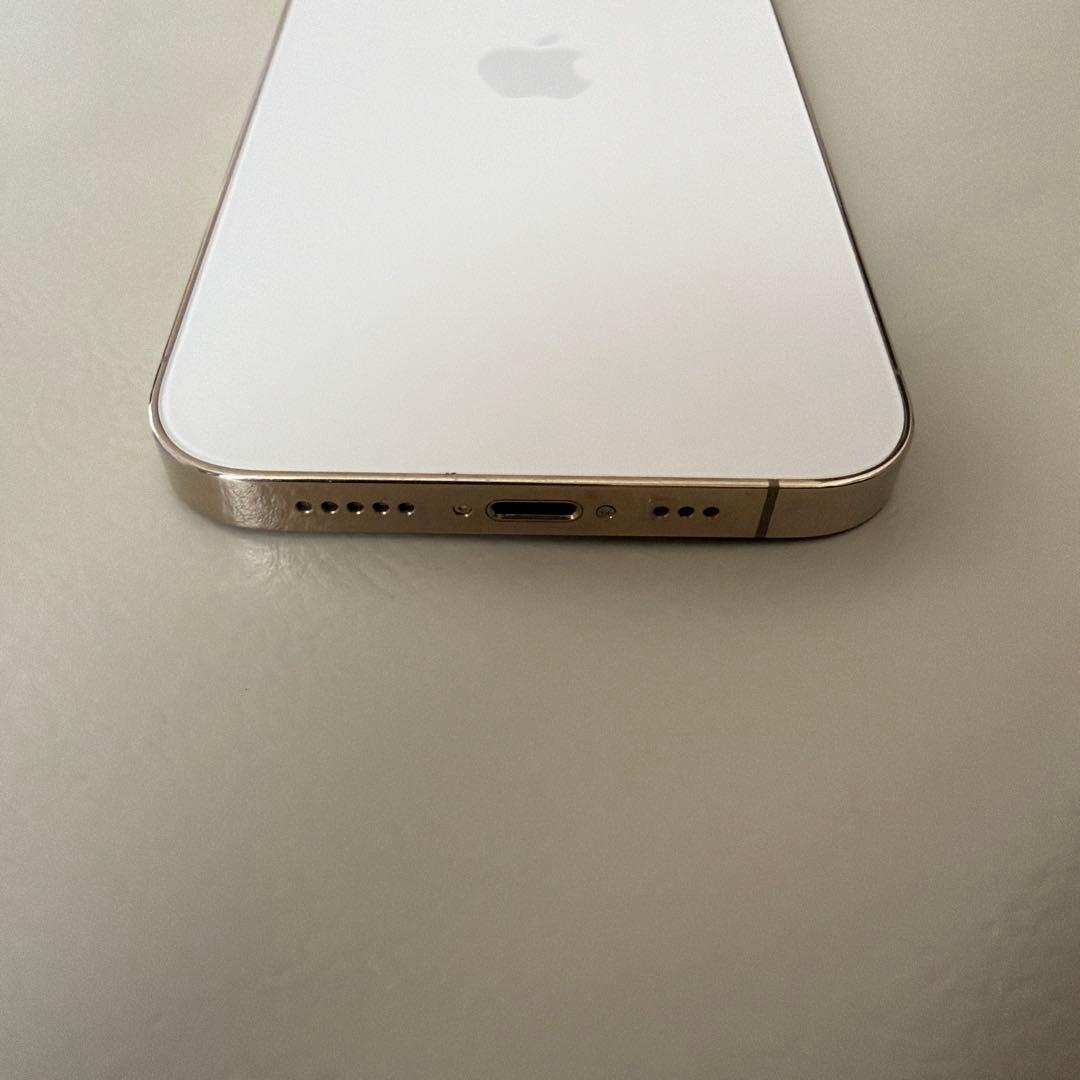 iPhone12 Pro（256GB）
