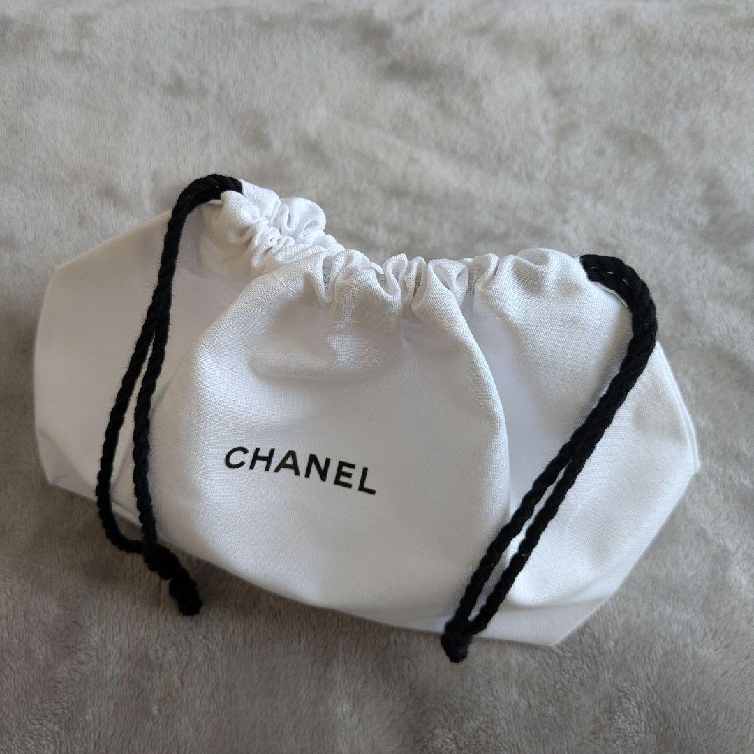CHANEL ♡ ル ルージュ デュオ ウルトラ トゥニュ 48