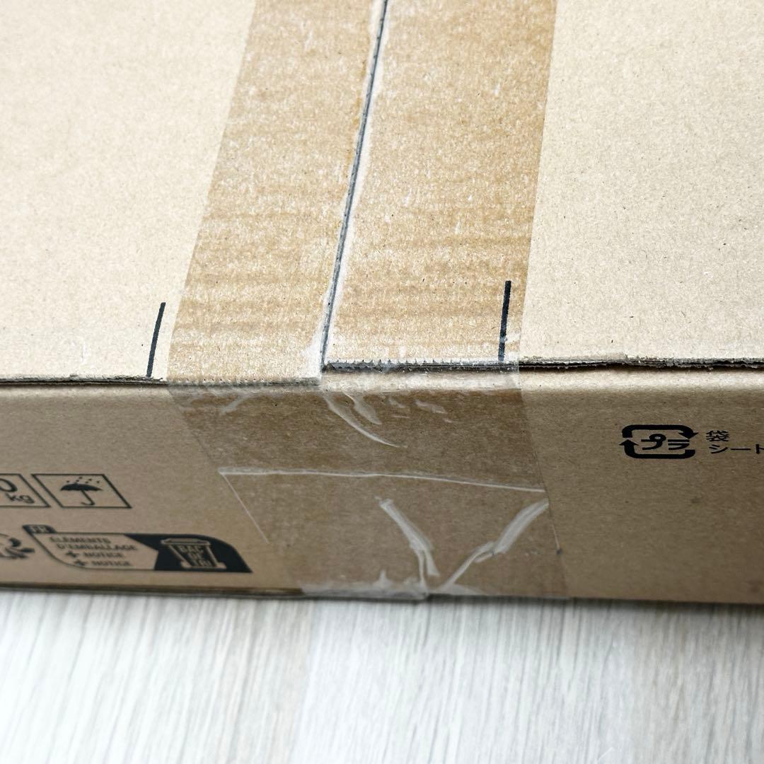 新品未開封✨ SONY SU-WL900 ブラビア 壁掛け金具 ソニー