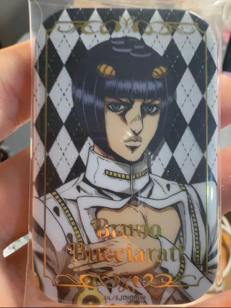 ⭐︎