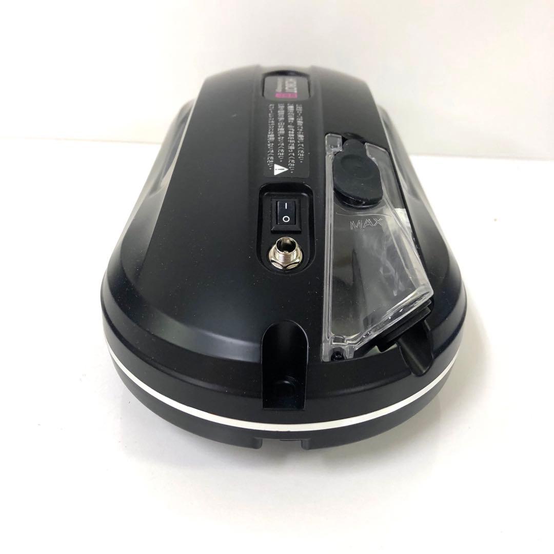 3353-V 自動窓ふきロボット HOBOT-388