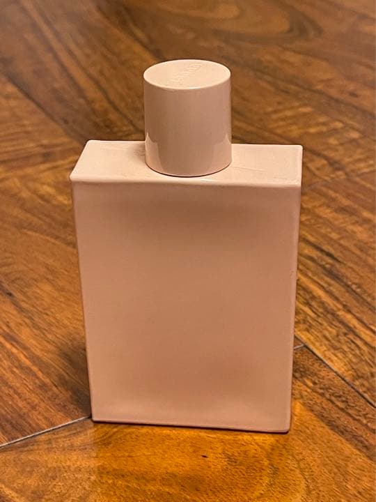 〔グッチ ブルーム〕100ml オードパルファム