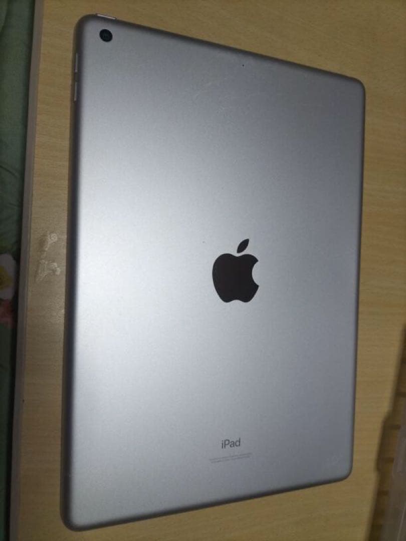 aisou iPad第9世代64GB Wi-Fiモデル