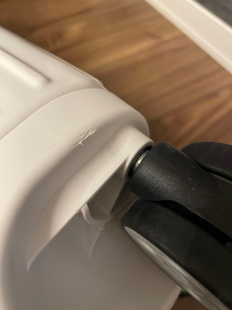 RIMOWA ESSENTIAL チェックインM