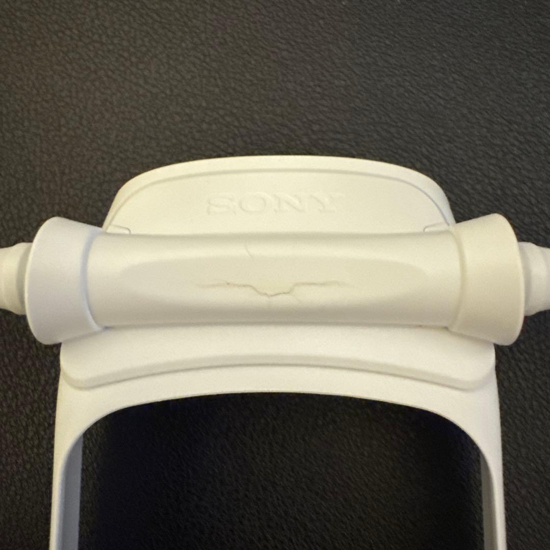 暑さ対策・冷却グッズ SONY REON POCKET 3