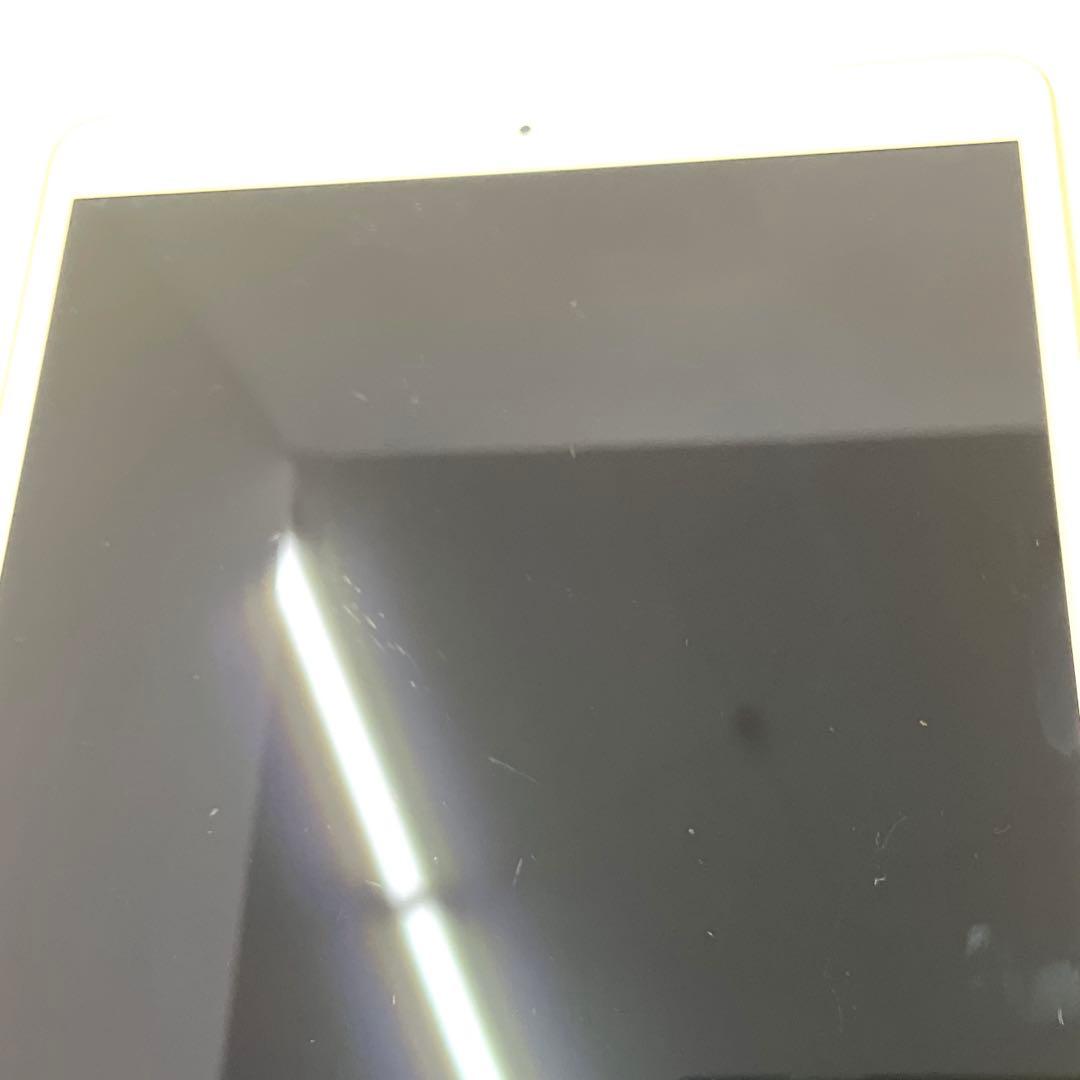 Apple iPad Pro 10.5インチ 256GB Softbank