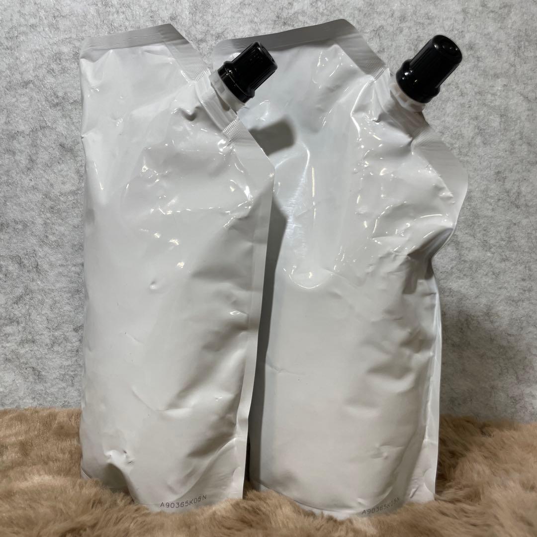 OIL INNOSENSE ローズオイルトリートメント1000g*2