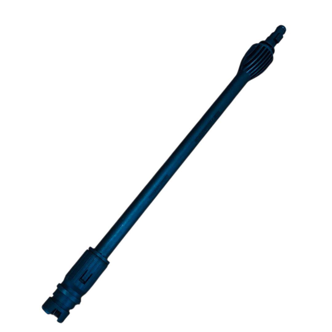 ❤希少✨箱付き✨説明書✨RYOBI✨リョービ✨高圧洗浄機✨AJP-1310