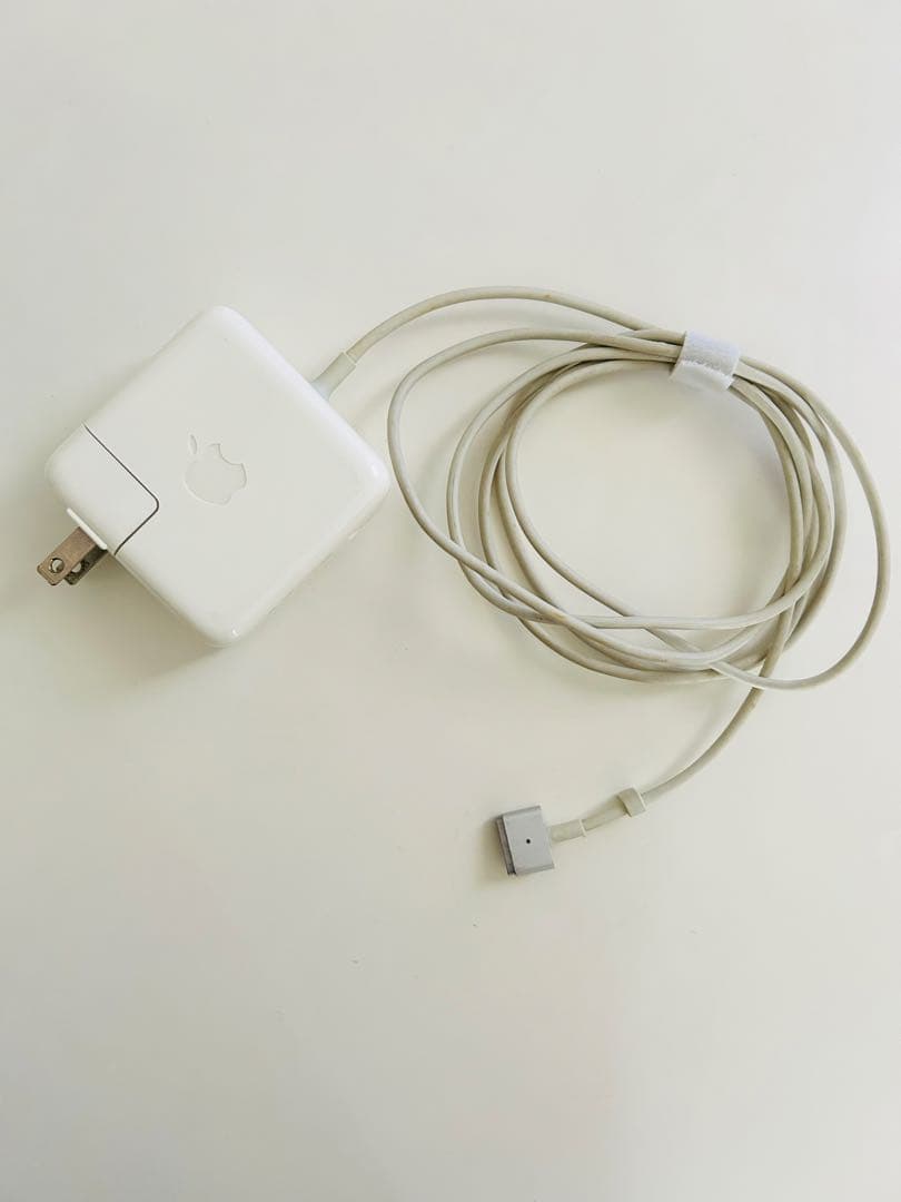 Apple MacBook Air 11インチ 日本語配列