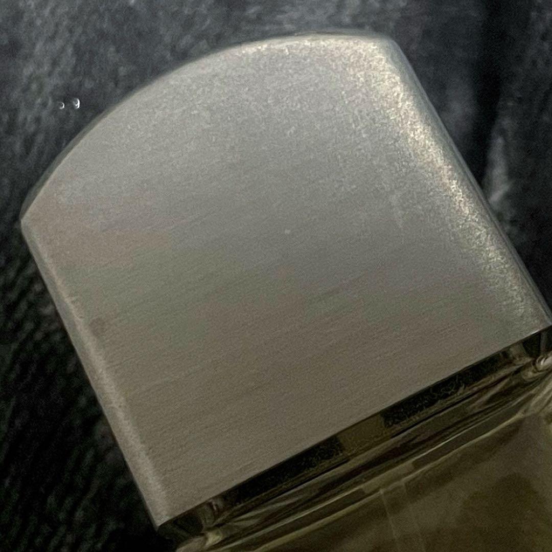 EDIT(h) Rox Mojito 50ml オードパルファム