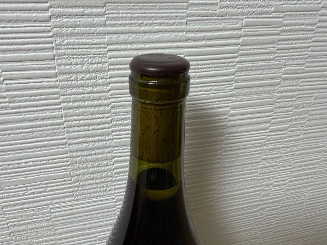 【日本ワイン】YOKA WINERY（ヨカ・ワイナリー）2024年 5本セット