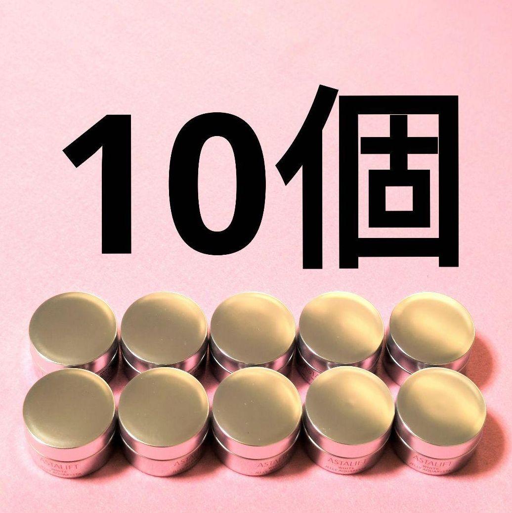 さおり出品