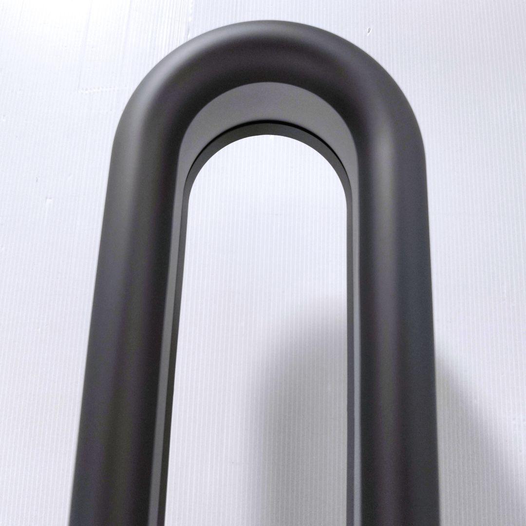 【送料無料】ダイソン Dyson Pure Hot + Cool HP03
