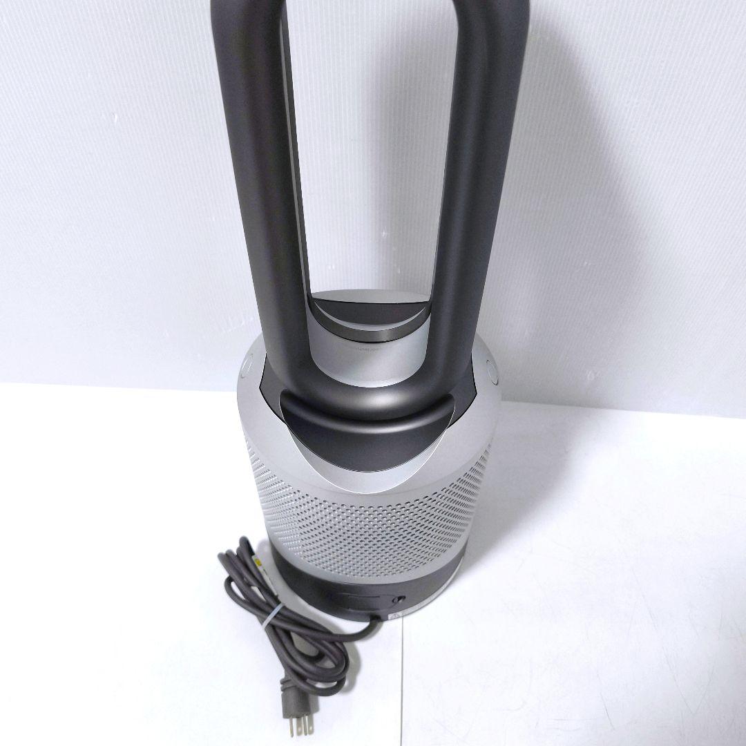 【送料無料】ダイソン Dyson Pure Hot + Cool HP03
