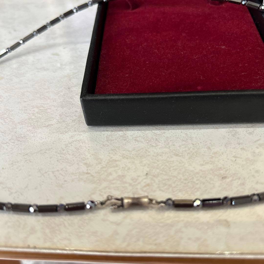 TAKA COREFORCE NECK PRO ブラックネックレス　プロ