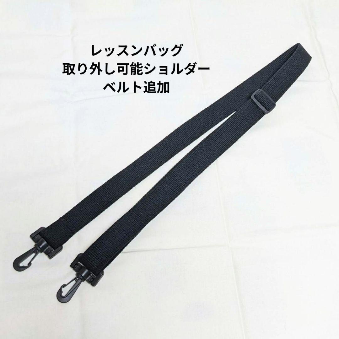 【KA】3点セット