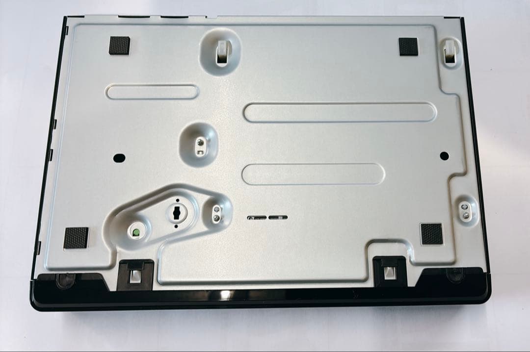 ブルーレイプレーヤー/パナソニックDMP-BD90（2022年製）中古動作品