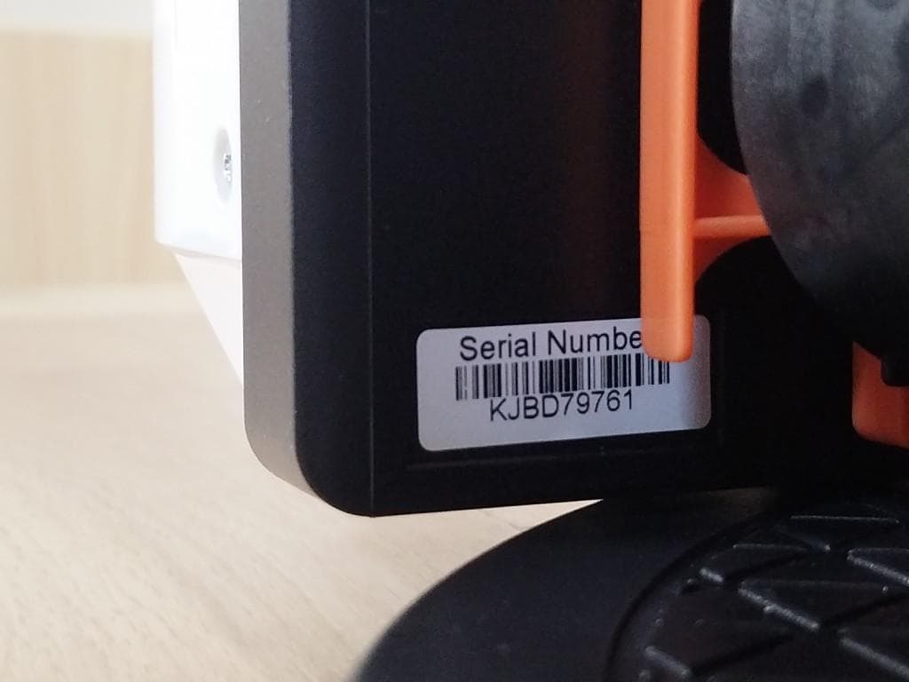 Canon MG3530　美品 印刷50枚以下　コンパクト かんたん プリンター
