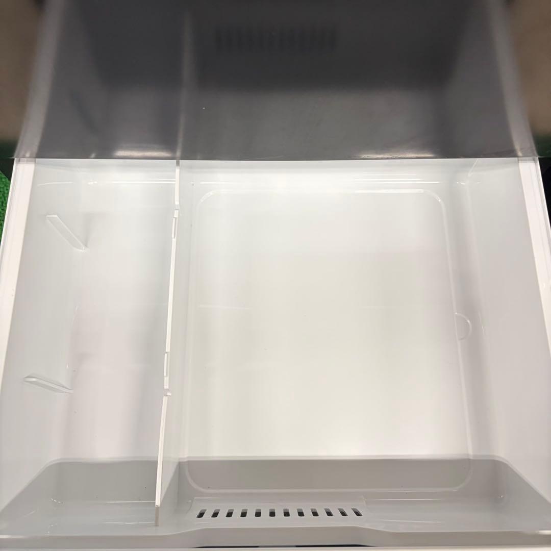 033 お部屋がカッコよくなる　超極美品　高年式　黒　冷蔵庫　洗濯機　電子レンジ