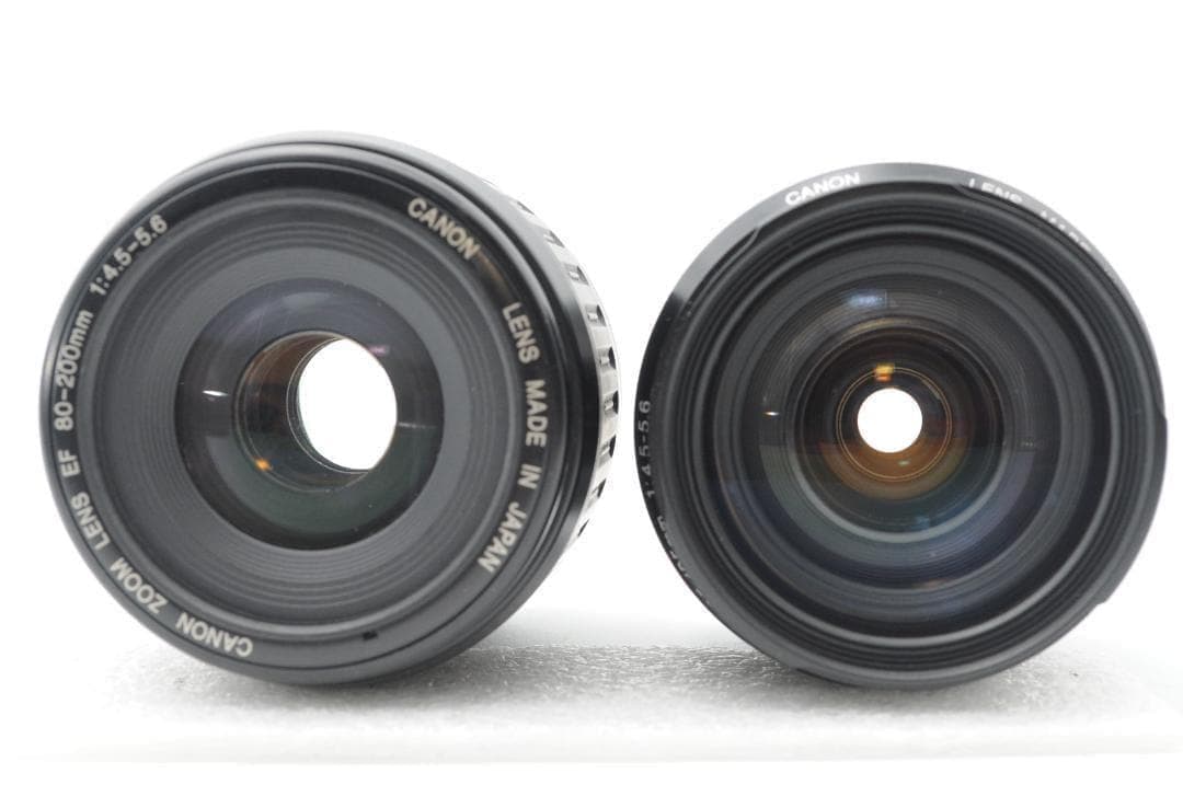 ●超美品⑦●新春初売りSALE● Canon EOS Kiss x9 ダブル