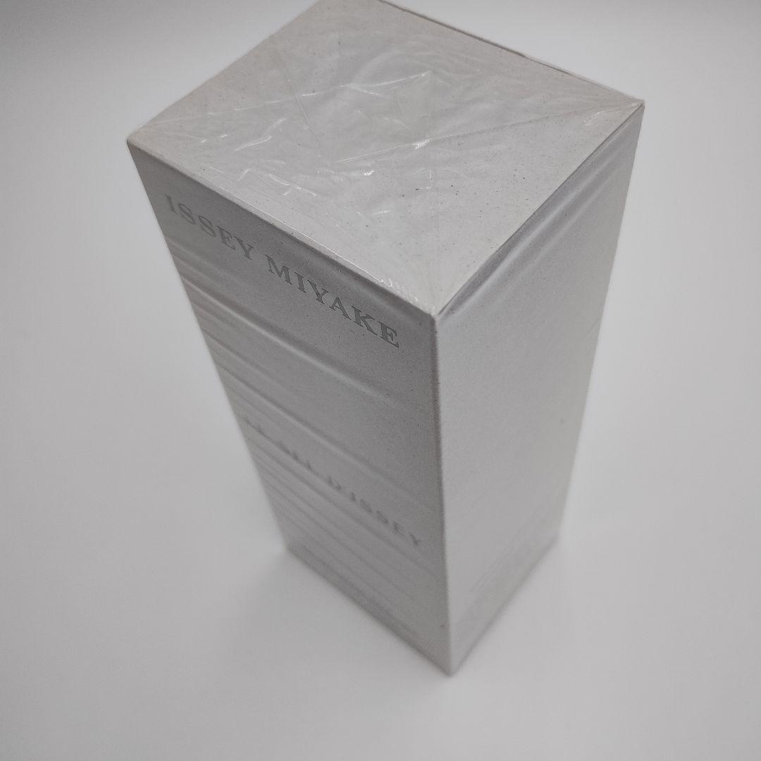 ISSEY MIYAKE LE SEL D'ISSEY 100ml 新品 香水