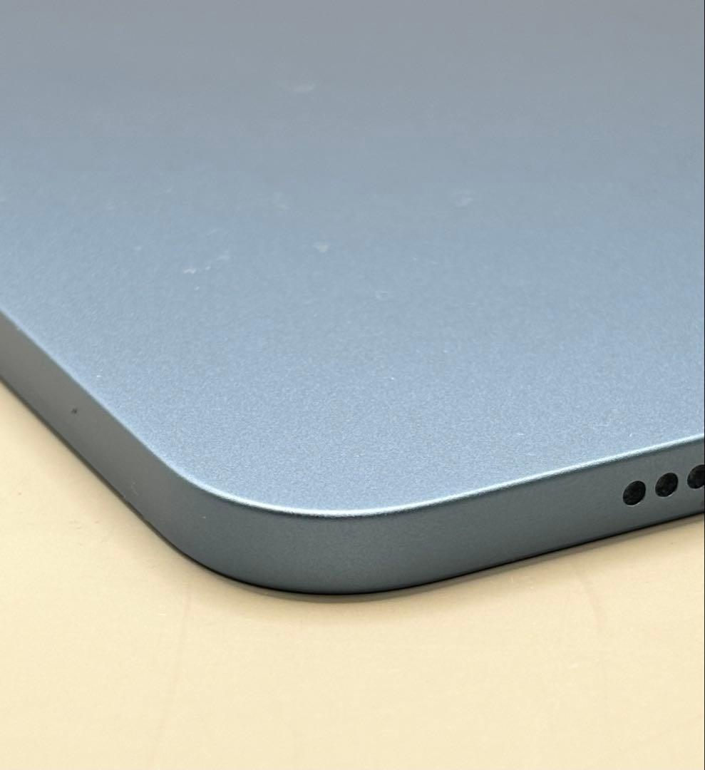 iPad Air 10.9インチ 第5世代 Wi-Fi MM9E3J/A