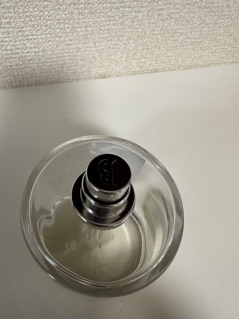 BYREDO GYPSY WATER バイレード　ジプシーウォーター100ml